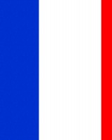 Traduzioni ed interpretariato italiano - francese e francese - italiano